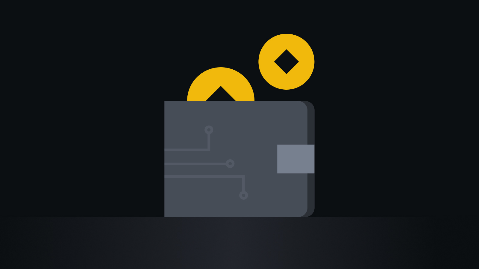 领先USDT交易平台特色